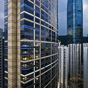 5* Hotel East